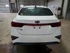 2019 Kia Forte Fe for Sale in Des Moines, IA - Side
