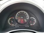 2013 Volkswagen Beetle Turbo for Sale in Riverview, FL - Side