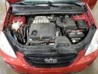 2008 Kia Rondo Lx for Sale in Ham Lake, MN - Side