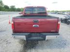2014 Ford F250 Super Duty იყიდება Prairie Grove-ში, AR - Side