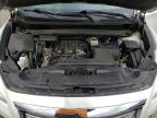 2014 Infiniti Qx60  for Sale in Portland, OR - Side