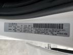 2019 Ram 1500 Big Horn/Lone Star на продаже в Corpus Christi, TX - Front End