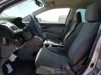 2013 Honda Cr-V Lx for Sale in West Palm Beach, FL - Water/Flood