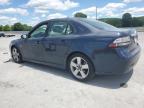 2009 Saab 9-3 2.0T na sprzedaż w Lebanon, TN - Side