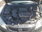 2005 Honda Civic Ex იყიდება Byron-ში, GA - Front End