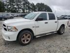 2014 Ram 1500 St for Sale in Loganville, GA - Rear End