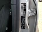 2017 Jeep Renegade Latitude for Sale in Elgin, IL - Front End