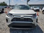 2019 Toyota Rav4 Limited for Sale in Columbus, OH - Frame Damage
