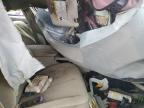 2007 Toyota Camry Ce   იყიდება Eight Mile-ში, AL - All Over