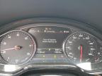 2013 Audi A8 L Quattro na sprzedaż w Indianapolis, IN - Rear End