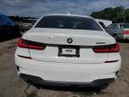 2021 Bmw 330I  за продажба в Austell, GA - Front End