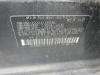 2012 Subaru Impreza  იყიდება Marlboro-ში, NY - Front End