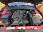 2010 Dodge Challenger Se en Venta en Ocala, FL - Water/Flood
