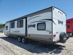 2017 Frrv Trvltrlr en Venta en Rogersville, MO - Side