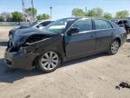 2006 Toyota Avalon Xl na sprzedaż w Dyer, IN - Front End