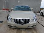 2011 Buick Lucerne Cxl for Sale in Franklin, WI - Front End
