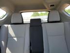 2016 Toyota Rav4 Xle en Venta en Oklahoma City, OK - Side