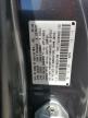 2008 Honda Accord Exl for Sale in Antelope, CA - Front End