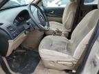 2009 Chevrolet Uplander Ls de vânzare în Bowmanville, ON - Side