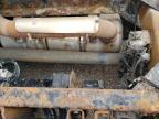 2010 Kenworth T600 Semi Truck للبيع في Woodhaven، MI - Front End