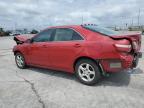 2007 Toyota Camry Ce იყიდება Tulsa-ში, OK - Front End