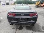 2013 Chevrolet Camaro 2Ss for Sale in Dunn, NC - Front End