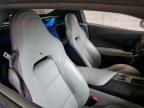 2015 Chevrolet Corvette Stingray 2Lt zu verkaufen in Angola, NY - Rear End