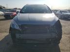 2013 Buick Encore Convenience for Sale in Pennsburg, PA - Front End