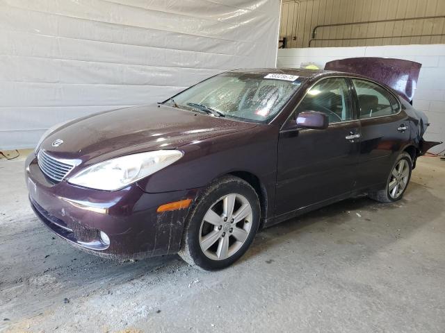 2005 Lexus Es 330