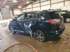 2017 Toyota Rav4 Xle for Sale in Lansing, MI - Side