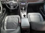 2014 Volkswagen Passat Se na sprzedaż w Hueytown, AL - Rear End