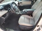 2014 Toyota Avalon Hybrid en Venta en Cahokia Heights, IL - Rear End
