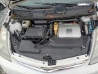 2008 Toyota Prius  for Sale in Mebane, NC - Rear End
