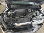 2025 Chevrolet Trailblazer Ls продається в Madisonville, TN - Front End