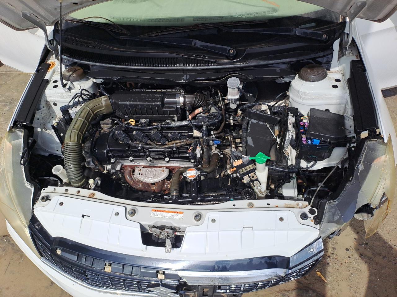 MA3UC7A17LA387882 - 2023 Suzuki Ciaz - #58629985