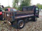 1995 Mitsubishi Fuso Truck Of America Inc Fh 100 zu verkaufen in West Warren, MA - Vandalism