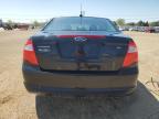 2010 Ford Fusion Se for Sale in Elgin, IL - Front End