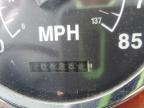 2000 International 9200 9200I 6 zu verkaufen in Byron, GA - Front End