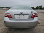 2011 Toyota Camry Base zu verkaufen in Dyer, IN - Front End