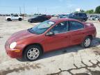 2004 Dodge Neon Sxt for Sale in Oklahoma City, OK - Minor Dent/Scratches