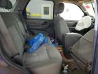 2005 Ford Escape Xlt იყიდება Mocksville-ში, NC - Front End