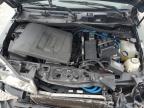 2007 Saturn Vue Hybrid zu verkaufen in West Palm Beach, FL - Front End