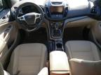 2013 FORD ESCAPE SE à vendre chez Copart ON - LONDON