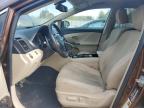 2010 Toyota Venza  for Sale in Cookstown, ON - Front End