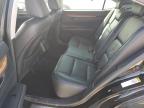 2014 Lexus Es 300H იყიდება Cahokia Heights-ში, IL - Rear End