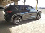 2022 Mazda Cx-5  للبيع في Phoenix، AZ - Front End