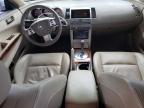 2004 Nissan Maxima Se de vânzare în Rogersville, MO - Front End