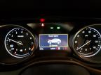 2022 Buick Encore Gx Preferred იყიდება Eldridge-ში, IA - Hail