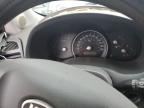 2009 Kia Sedona Ex للبيع في Gainesville، GA - All Over