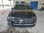 2021 Hyundai Sonata Se for Sale in Homestead, FL - All Over